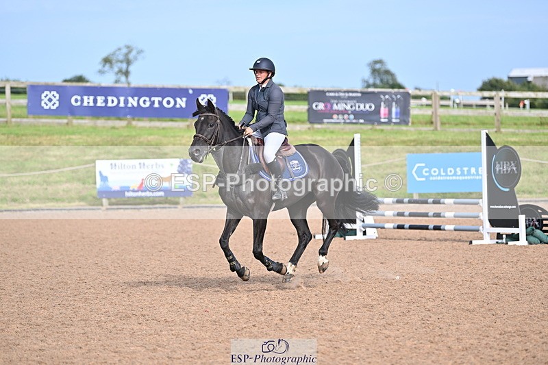 240827A-163637-00514 - Cls 3a 3b & 4 70cm