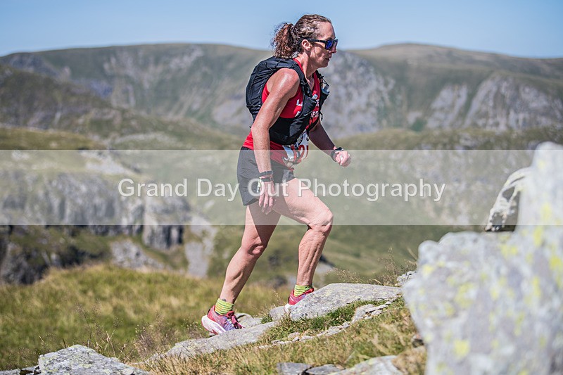 Kentmere-1230 - Kentmere Horseshoe Fell Race Sunday 19th July 2026