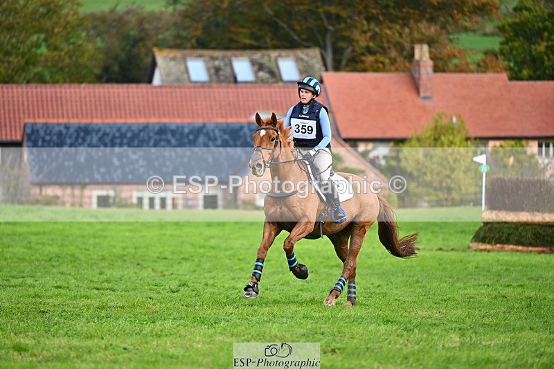 251025A-104637-16858 - D-359-Chloe.Richards