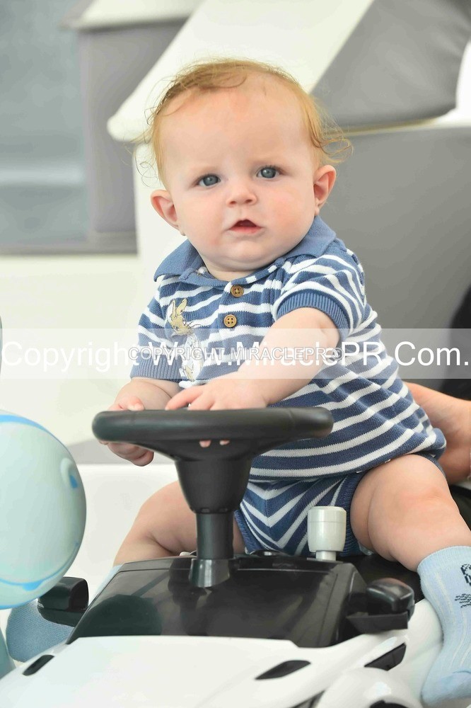 SH4_2175 - Bonny baby competition.