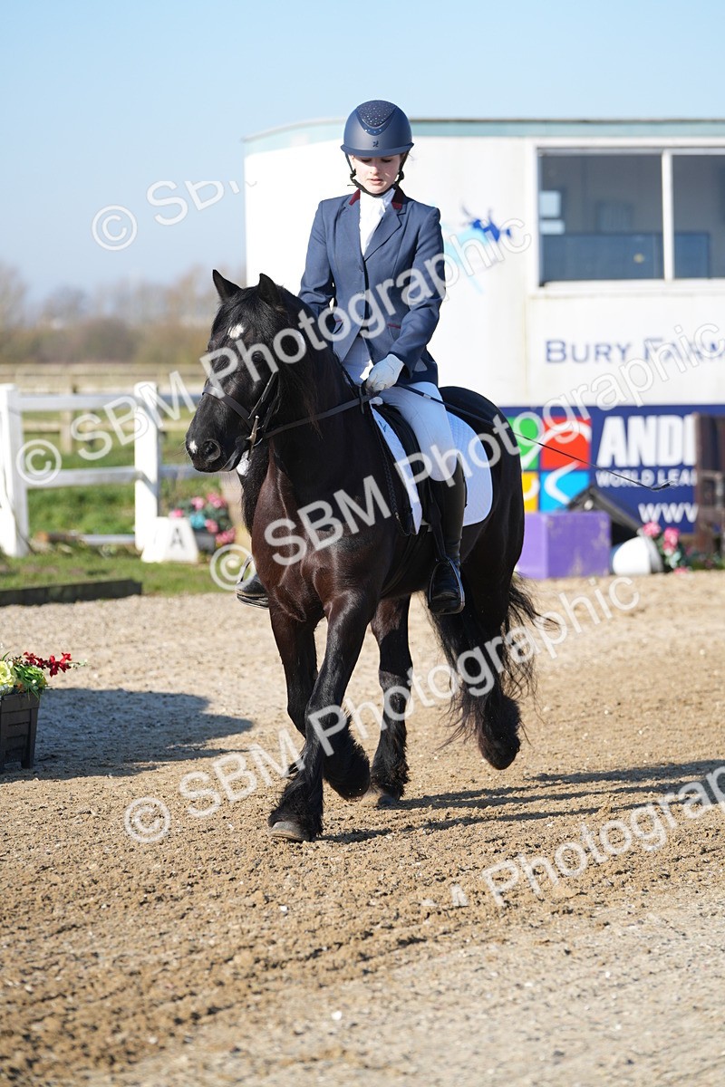 SBM_000280 - Class 1 - Intro 1 - 60cm