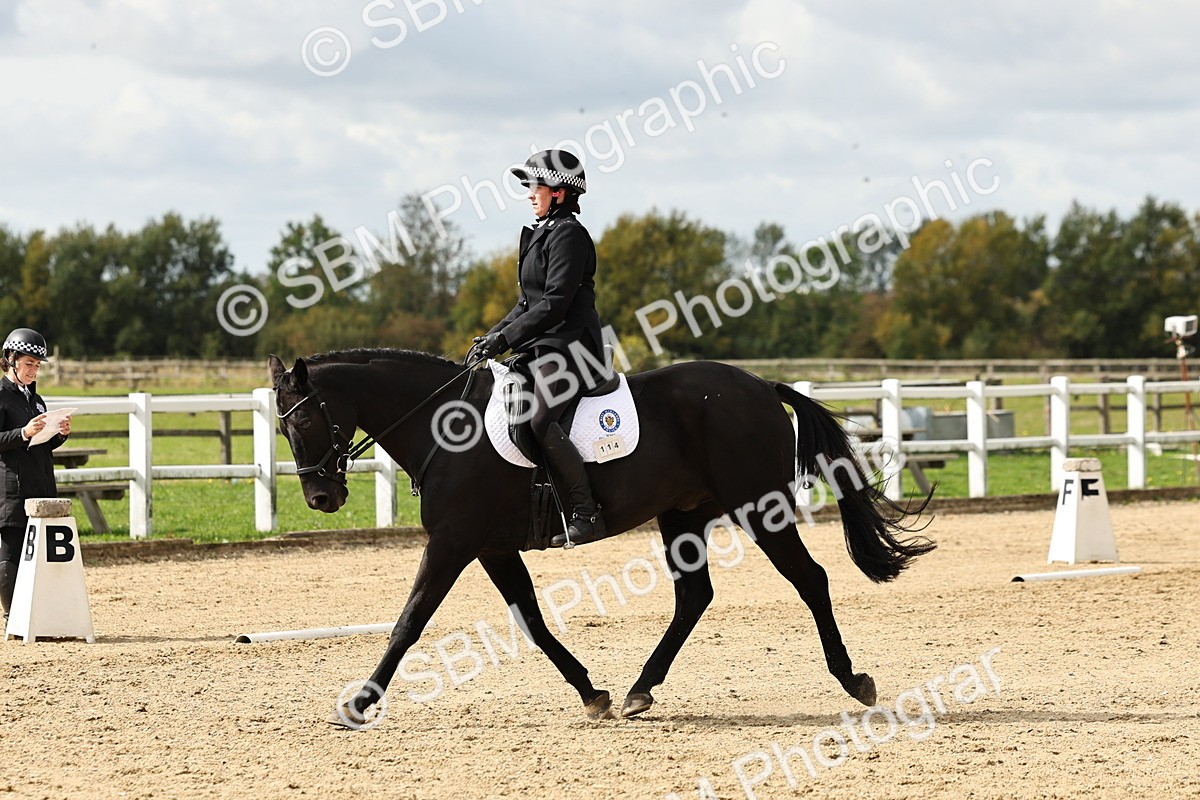SBM_004712 - Class 69 - Novice 2