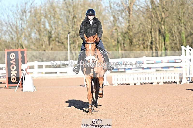 251203-105930-00238 - Cls 2 Discovery and 1m Open