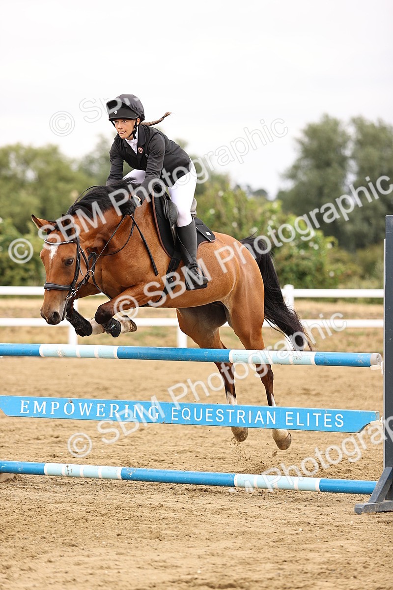 SBM_026162 - Class 11 - Senior Discovery - 1.00m
