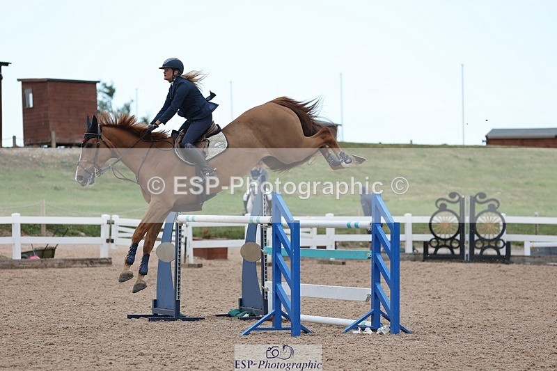 250625-164708-01828 - Cls 7 National 1.30m