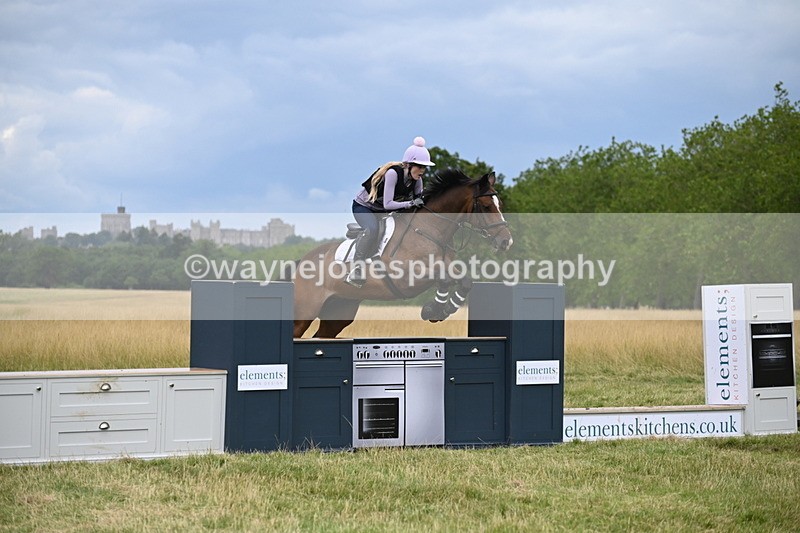 WJ6_3943 - Time at Jump 12:22 to 13:03