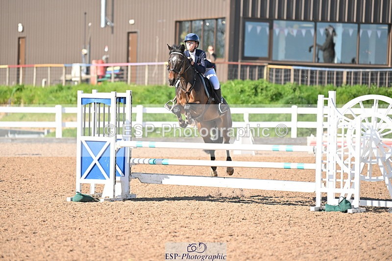 240504A-173435-03222 - Cls 24 Springboard 128cm & 138cm