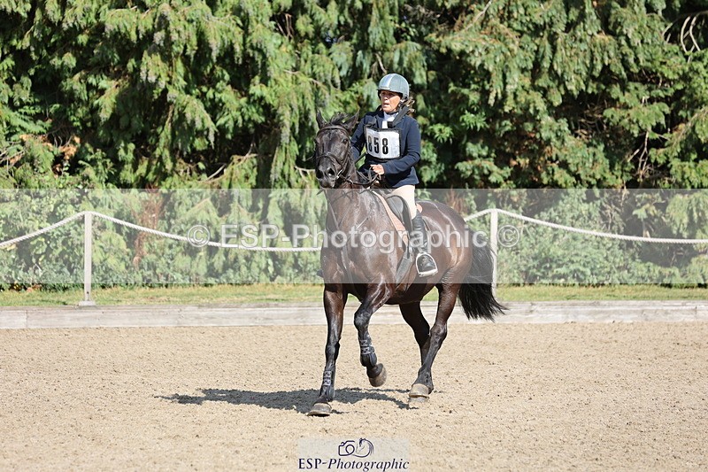 250803A-163506-17539 - S-858-Sue.Le.Moucheux-DUNGARVAN.FLYER