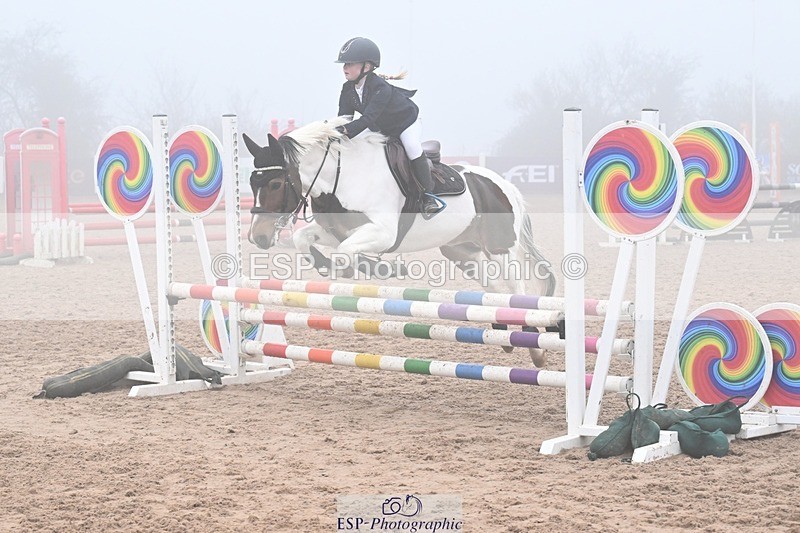 260308-120621-01960 - Cls 9 11 Years and Under