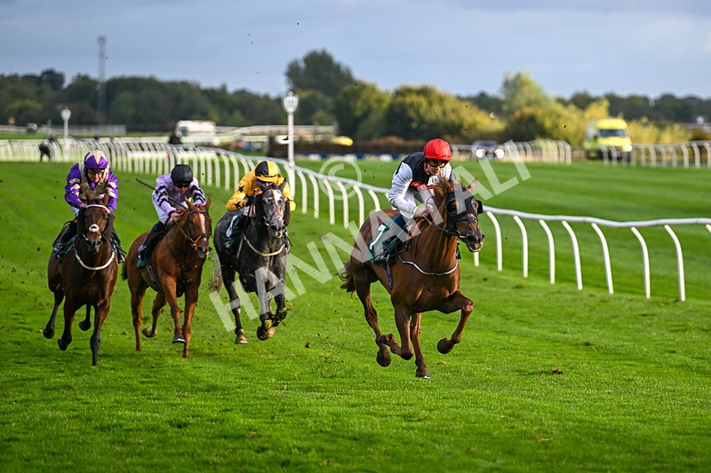 021024-Race 7-Bittalemon-9794 - Race 7