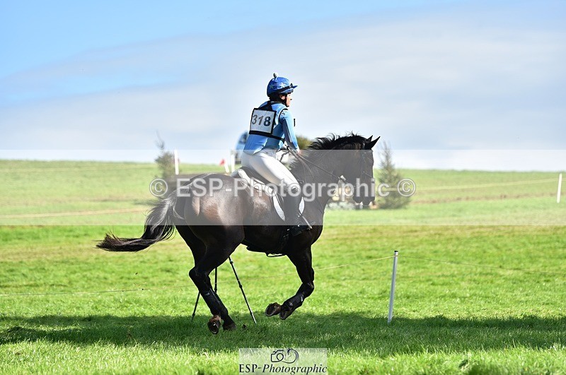 231022-125914-28831 - 318-KILTEALY.PROPHET-Alice.Dunsdon-XC