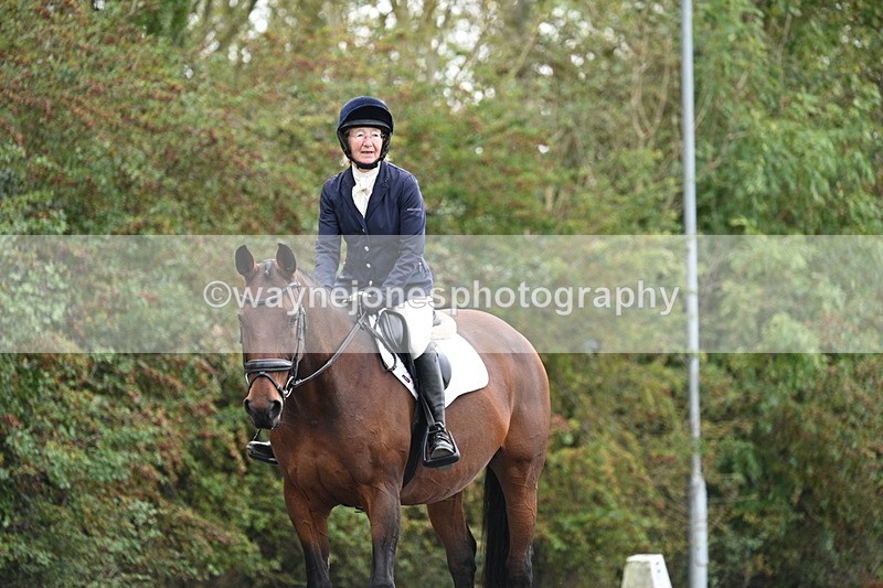 WJ7_4138 - Time 11:43 to 12:09