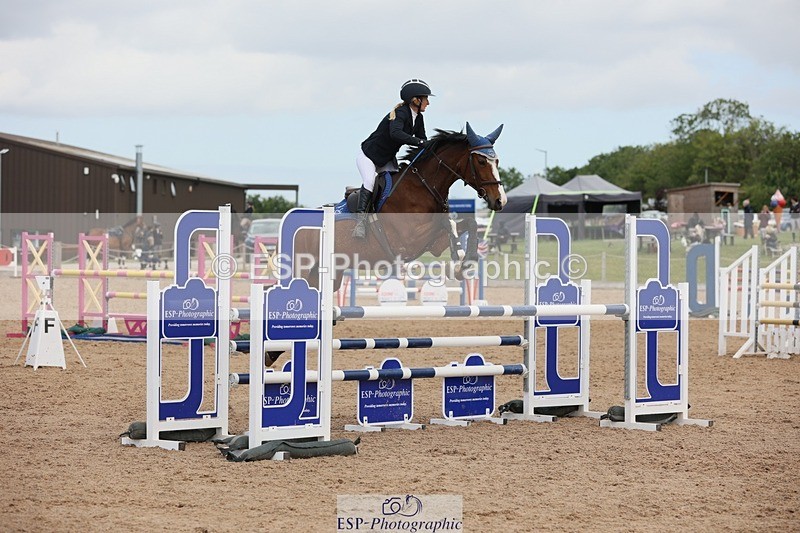 250525-120634-08088 - Cla 27 A&B 1.05 & 1.10m Snr Gran Prix