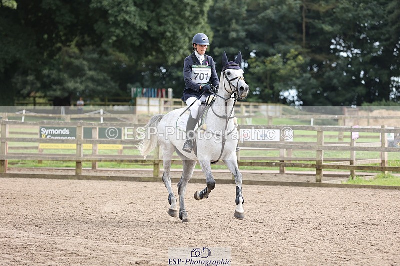 240804-160535-16657 - 701-Jess_Rimmer-MR._MISTER