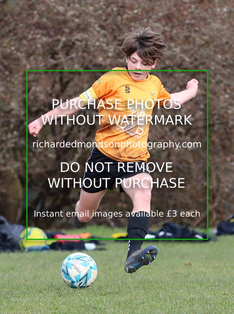 IMG_5980 - Wattsfield U14 vs Marsh Utd U14 (16/3/25)