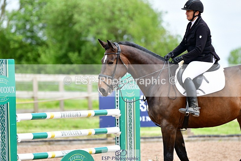 240523A-143659-01406 - Cls 13 1.10m National Am Qualifier