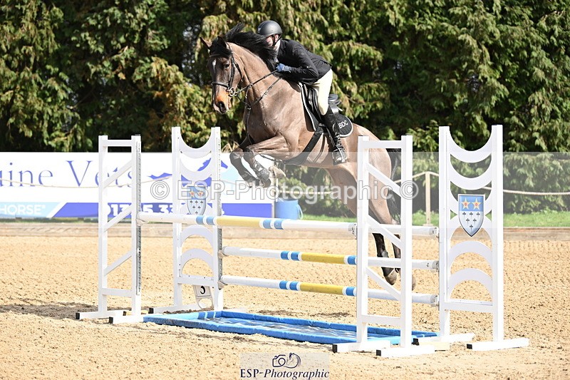 250322A-140406-03122 - Cls 11 Snr Newcomers