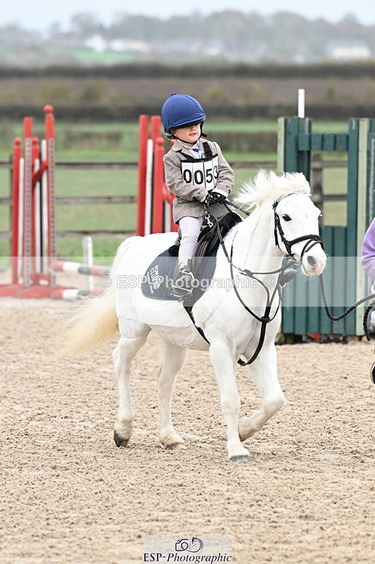 251109A-093701-00274 - Cls 01 40cm SJ LR