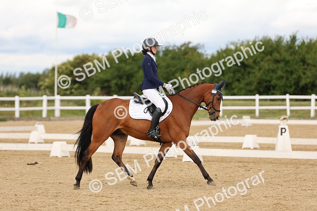 SBM_003423 - Class 6a - Novice 5 - 13.17-14.21