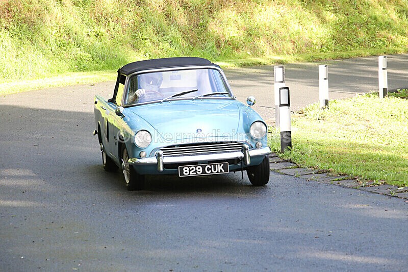 Pete Wilson 22-8-20-33 - Prescott Aug 22nd 2020