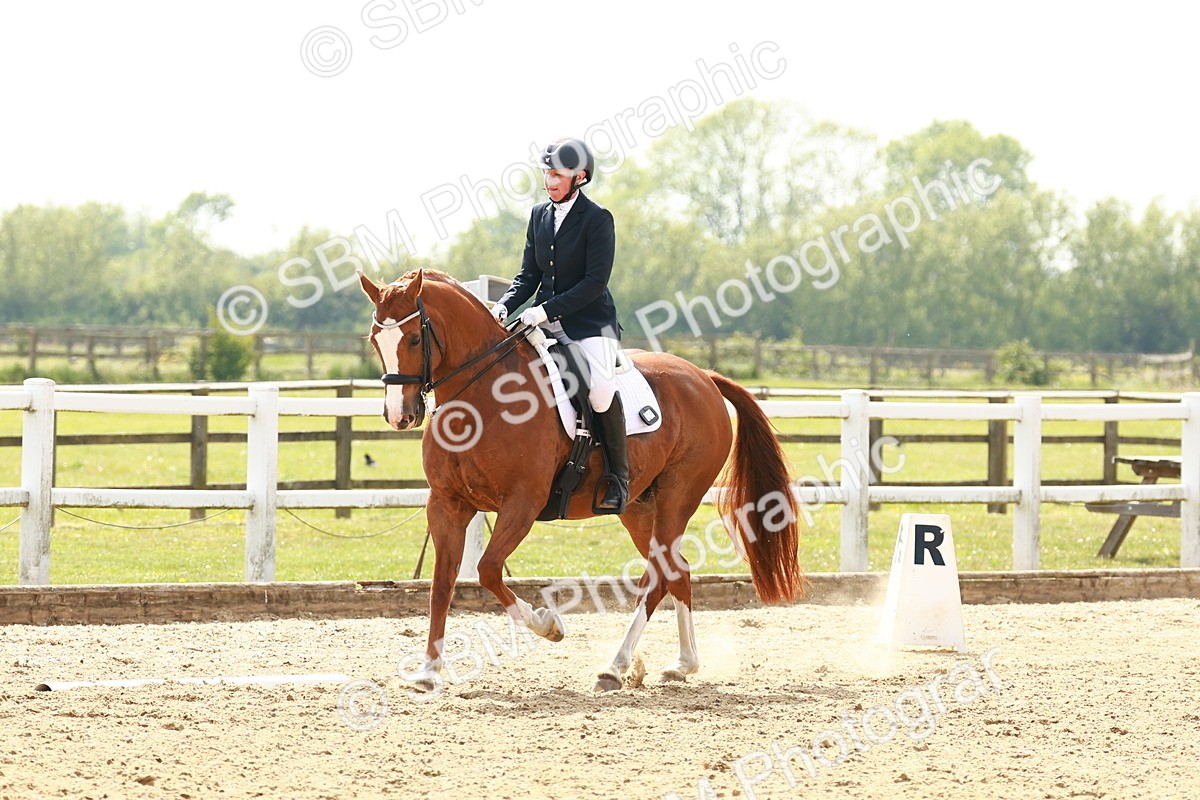 SBM_003062 - Class 13 - Medium 5