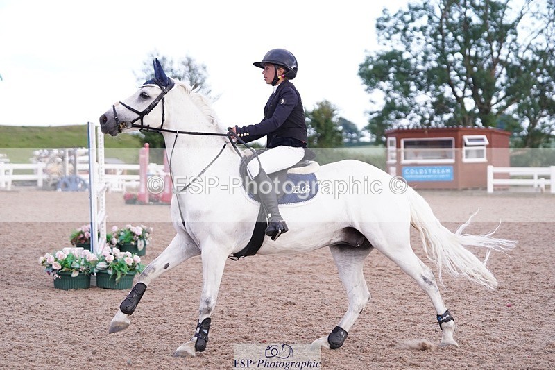 250628-194130-07932 - Cls 25 Blue Chip Pony Newcomers & 1m Open