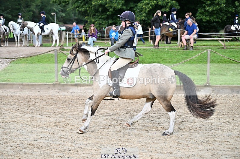 230824-091641-00217 - Round 1 Start to 10.30 coursewalk