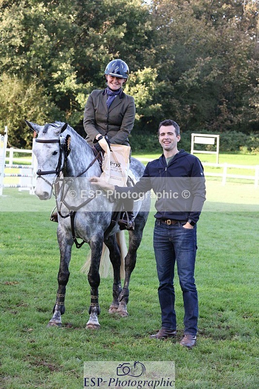 231022-163222-30494 - BE90 Presentations