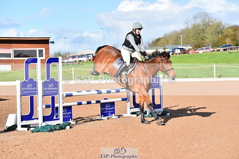 231105A-130428-00999 - 90cm