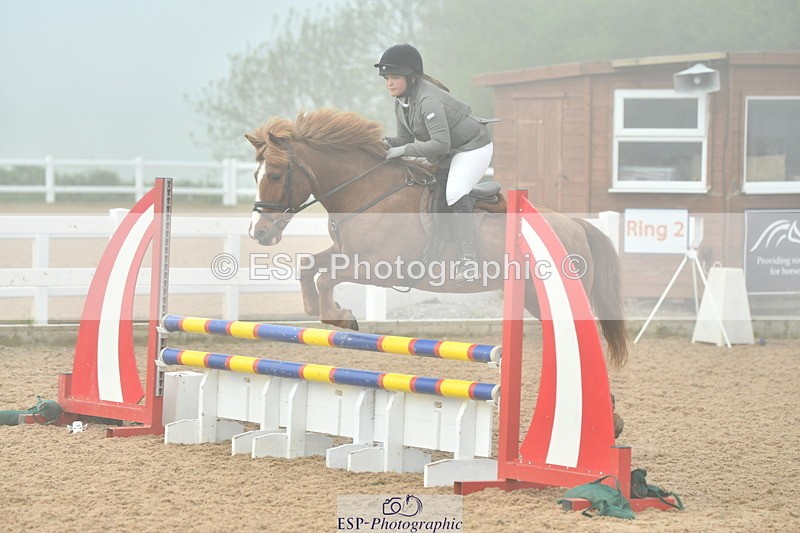 230514A-091759-01992 - Cls 21 British Novice & 80cm Open