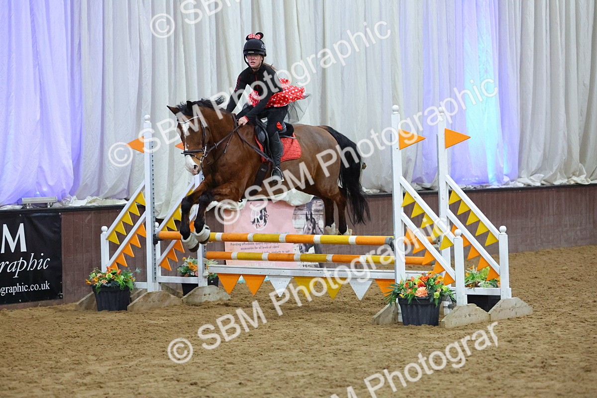 SBM_007168 - Class 1 - Pro/Am