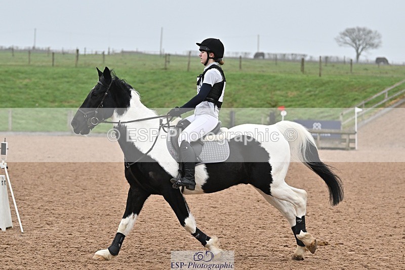 250119-134008-00908 - Cls 03 AE90cm