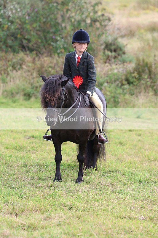 3E7A5169 - Ridden Championship