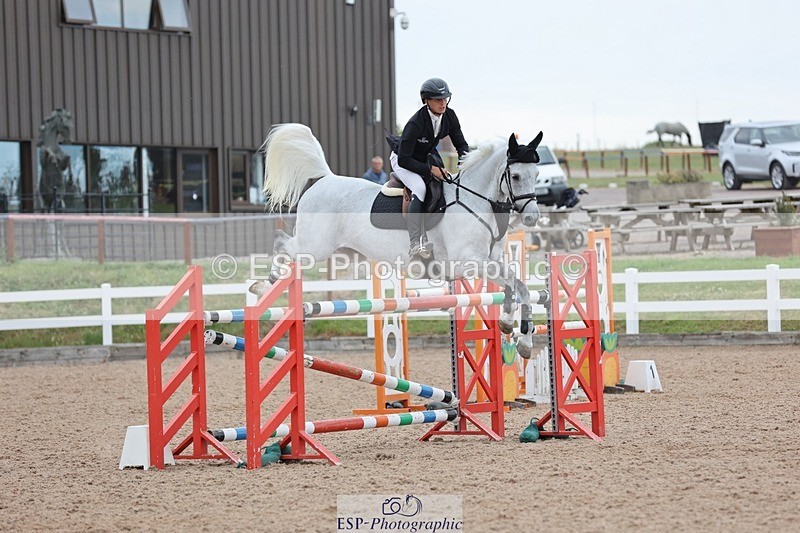 250625-164129-01791 - Cls 7 National 1.30m