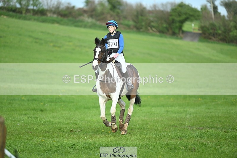 250419-175550-14249 - 870-Connie.Vivian-TEXAS.JACKPOT