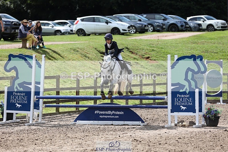 230826-144557-20888 - Round 1 13.40 - End