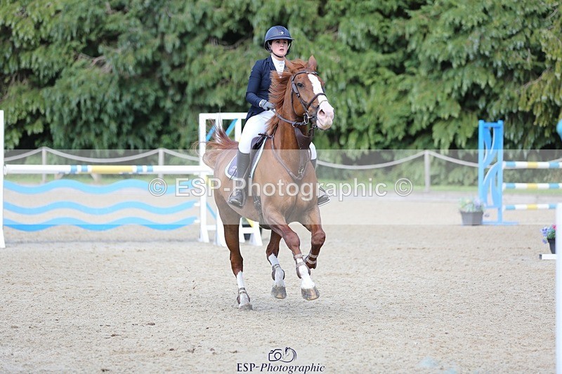 230709-155122-20341 - Cls 42 Snr 1.15m Open