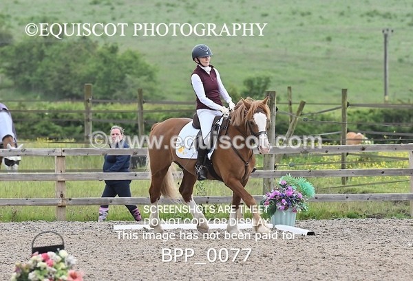 BPP_0077 - 16 I MCKELVEY MOY