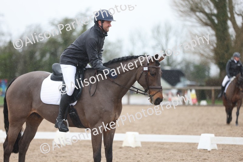 20260215-0160 - Class 3 - Novice 5