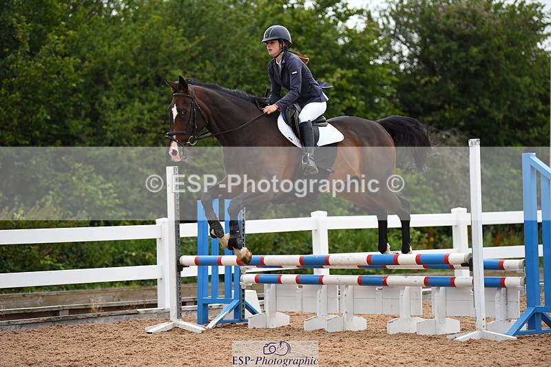 230718A-183930-00530 - 80cm