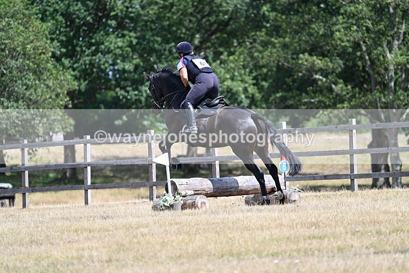 WJ7_1196 - 60cm Time 12:53 to 13:19