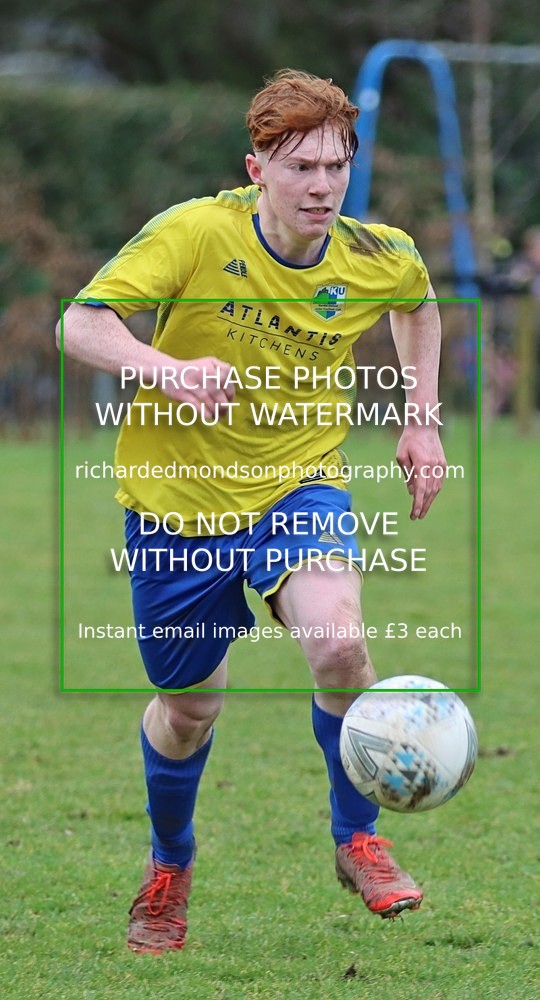 IMG_1177 - Kendal Utd Res vs Appleby Res (4/2/23)