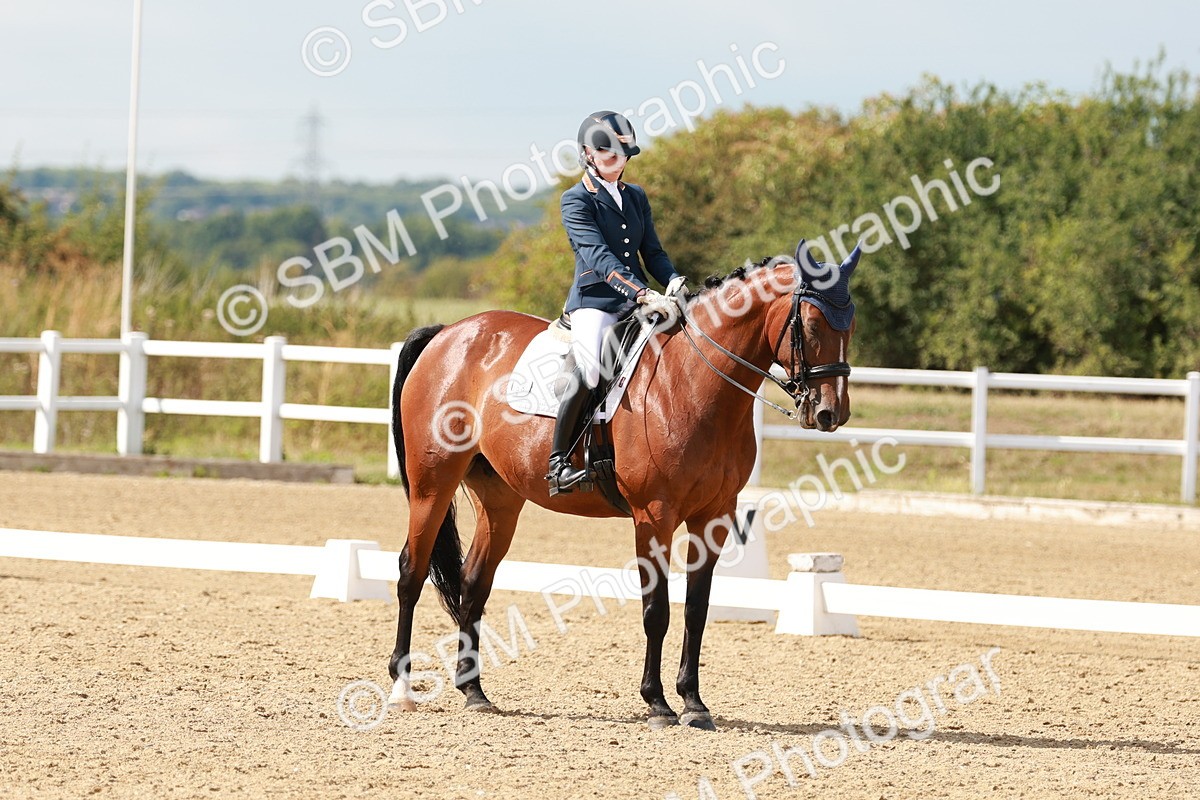 SBM_002489 - Class 11 - Medium 6