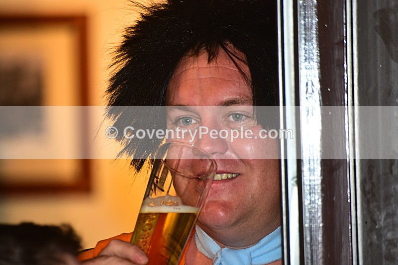 TAY-496 - Tayla's 18th