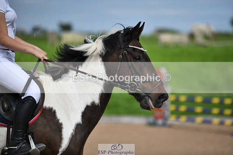 230903A-141427-05119 - Cls 16A U21 Advanced 1m