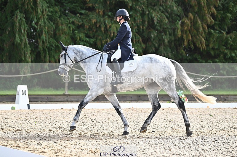 231019-121329-03043 - 119-COEUR.DE.LIONNE.J.Z-Isny.O'Donnell-DR