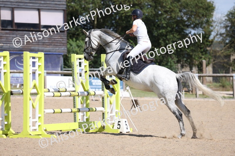 20250629-2992 - Class 7 - 1.00m