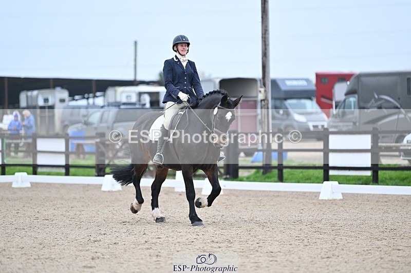 241103-120508-01267 - Prelim 2 - 12.05 to 13.15