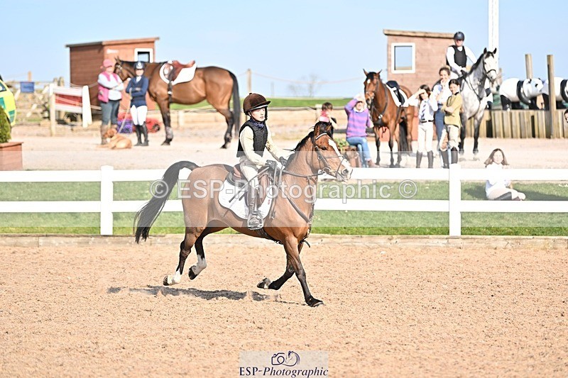 250408-164117-00438 - 70cm