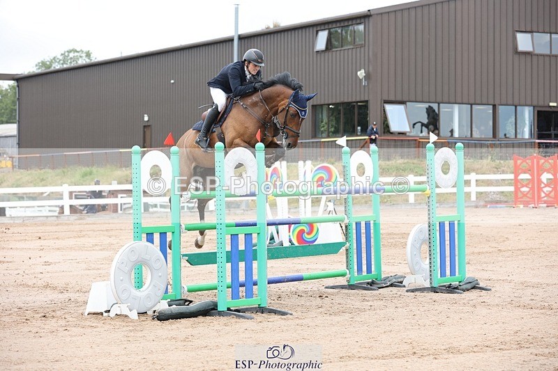 250717-132339-05313 - Cls 1, 3 Star Small Tour Start to Break